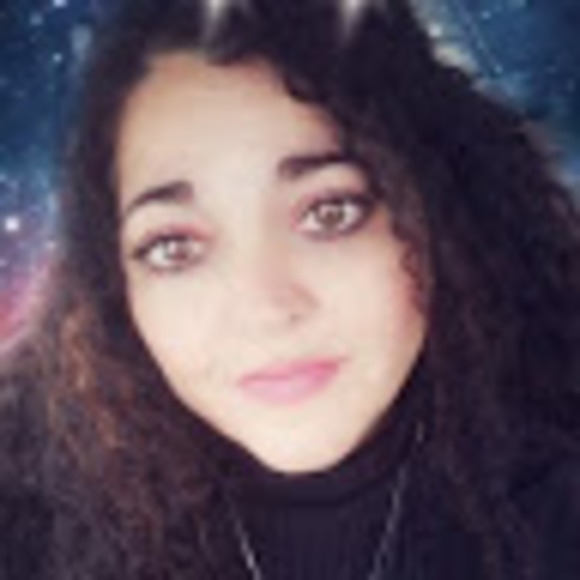 rachdupont0875